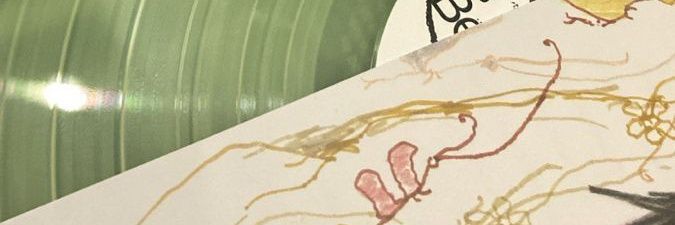 ruby — 🍓 banner