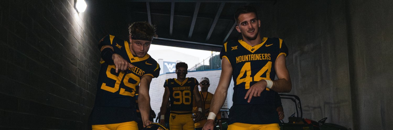 Casey Stanley banner