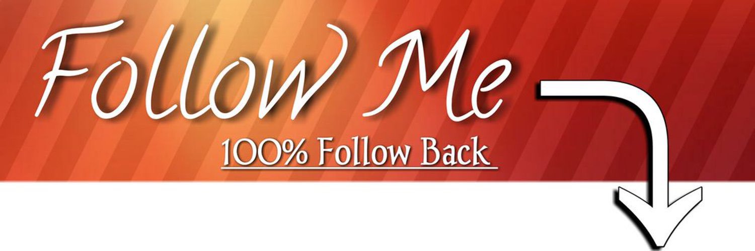 Unknown's banner