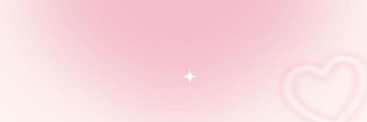 JEN200L's profile banner image