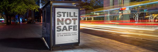 betterwayUK Profile Banner