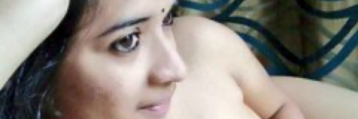 💚❤️💙90s_kits pasanga da💜🖤🧡 banner