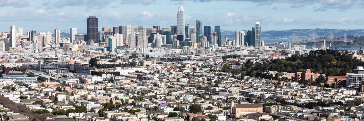 UCSF Division of Hospital Medicine at SFGH banner