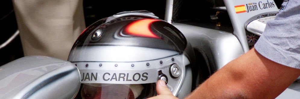 16_carlin's profile banner image