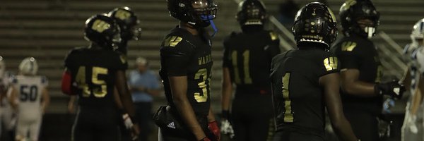 braydenTyus Profile Banner