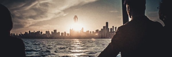 ItsJustN1ck Profile Banner