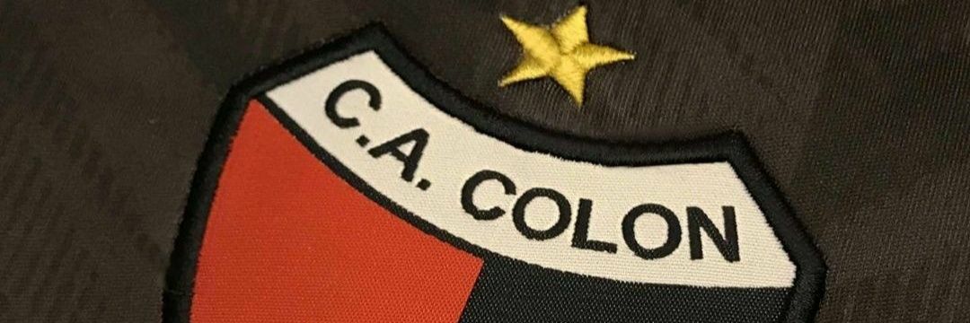 NicolasVertone's profile banner image