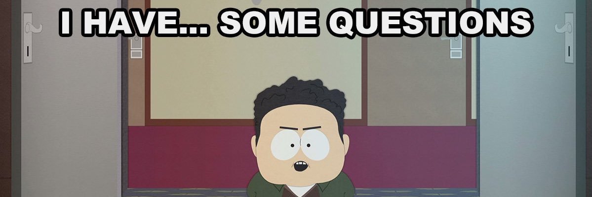 Russell Shrauner banner