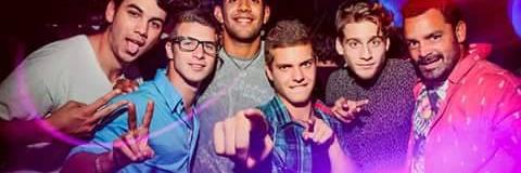LCocchiararo's profile banner image