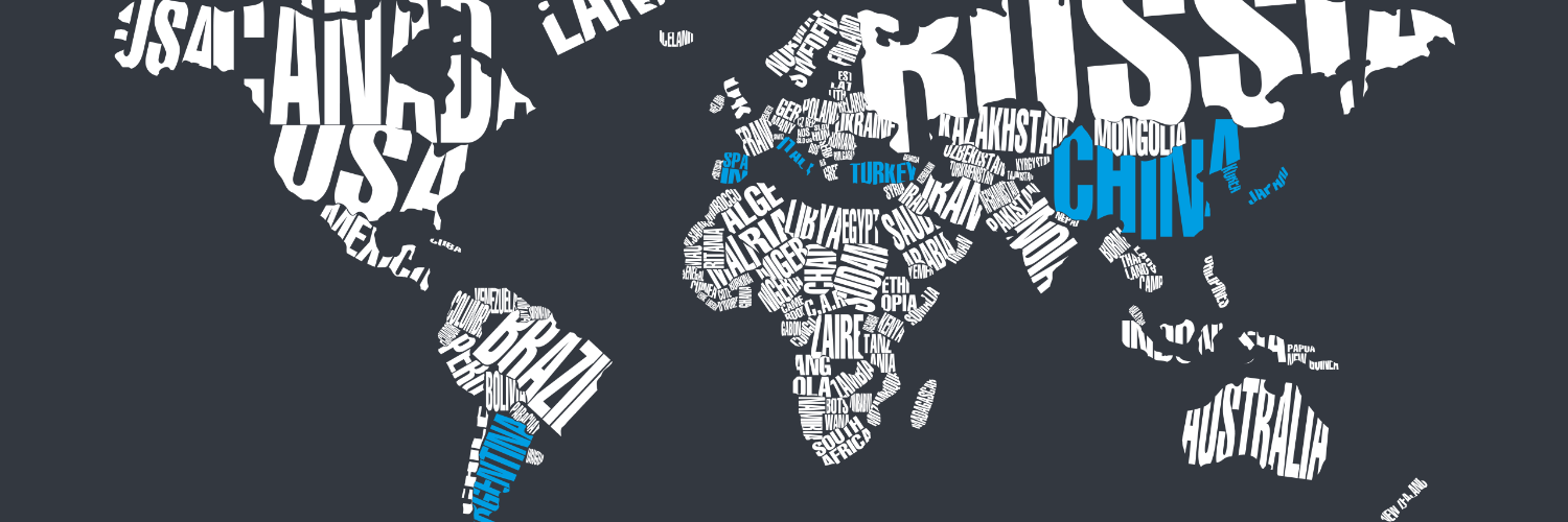 LifeAfterSA's profile banner image