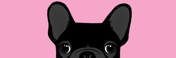 heatherx333's profile banner image