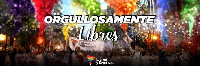 Libres Y Diverses Cba banner