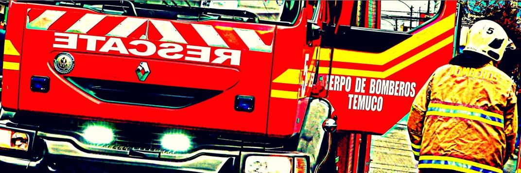Temuco132's profile banner image