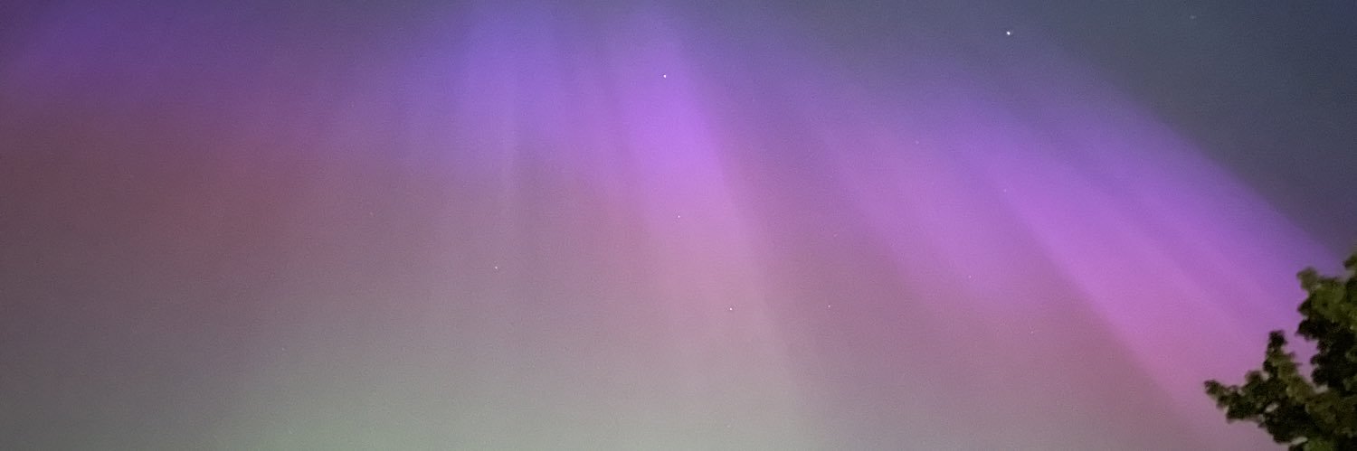 altruthium's profile banner image