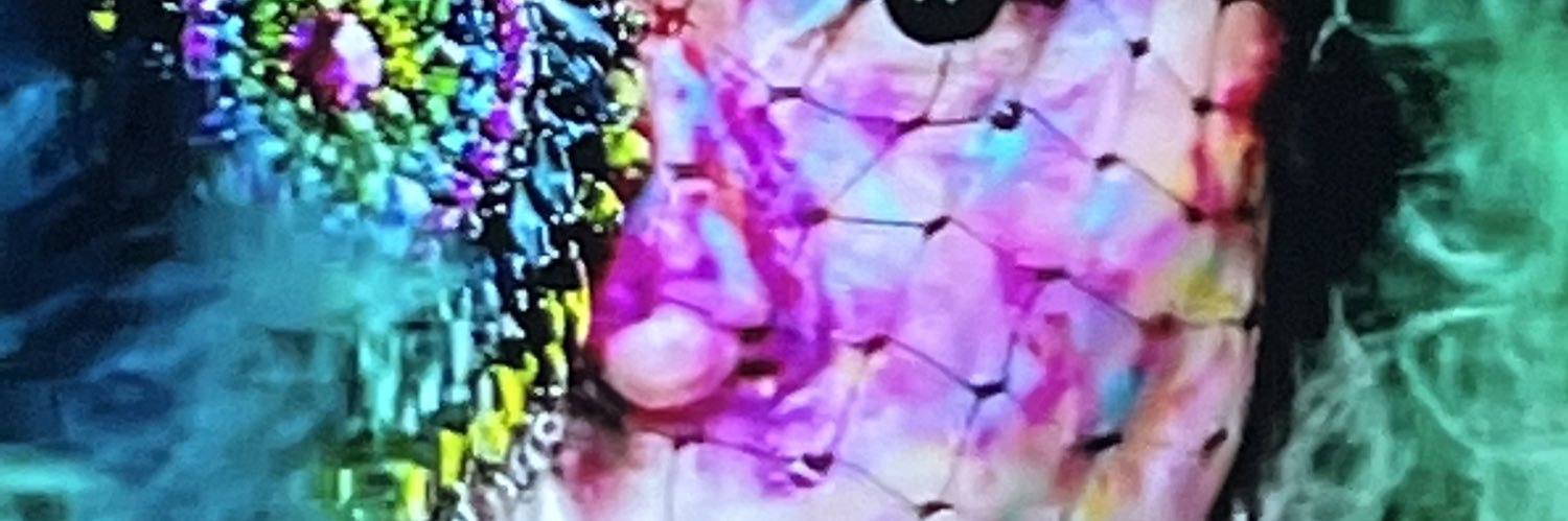 tateau2's profile banner image