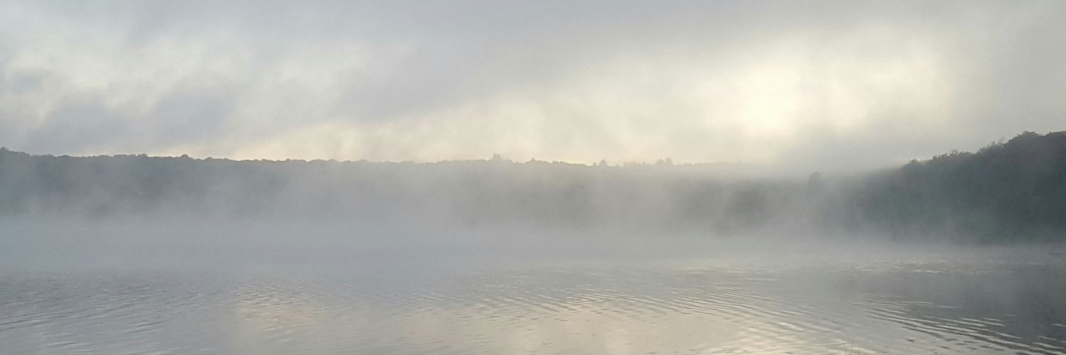 JerryLawlor's profile banner image