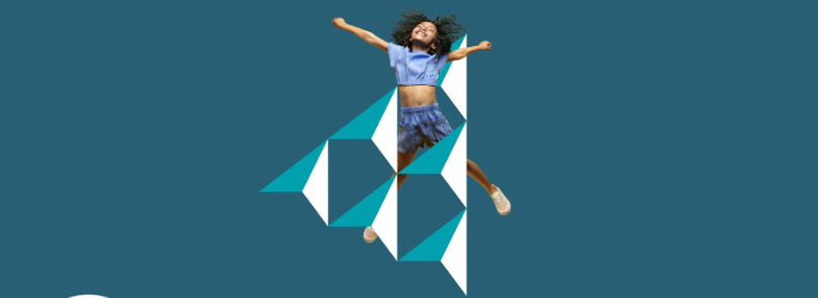 JA_Chile's profile banner image