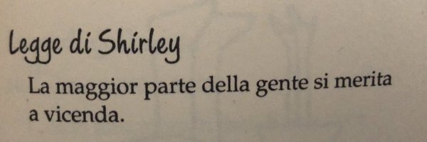 nadiuzzzz Profile Banner