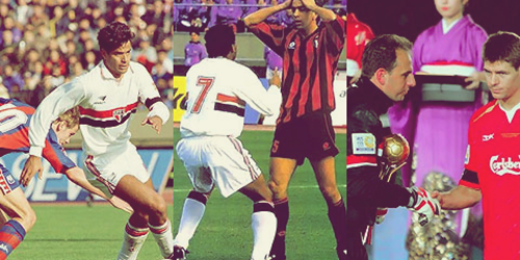 Felipe banner