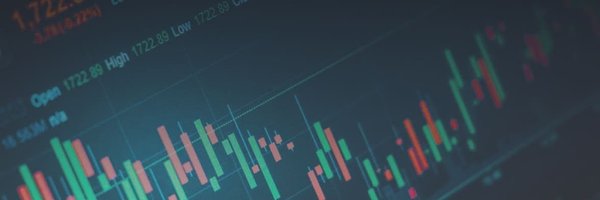 theGiveMeBit Profile Banner
