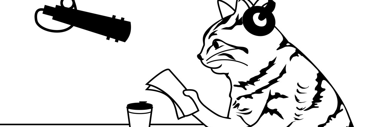 KtTownsquare's profile banner image