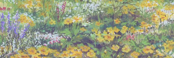 neko_kitik Profile Banner