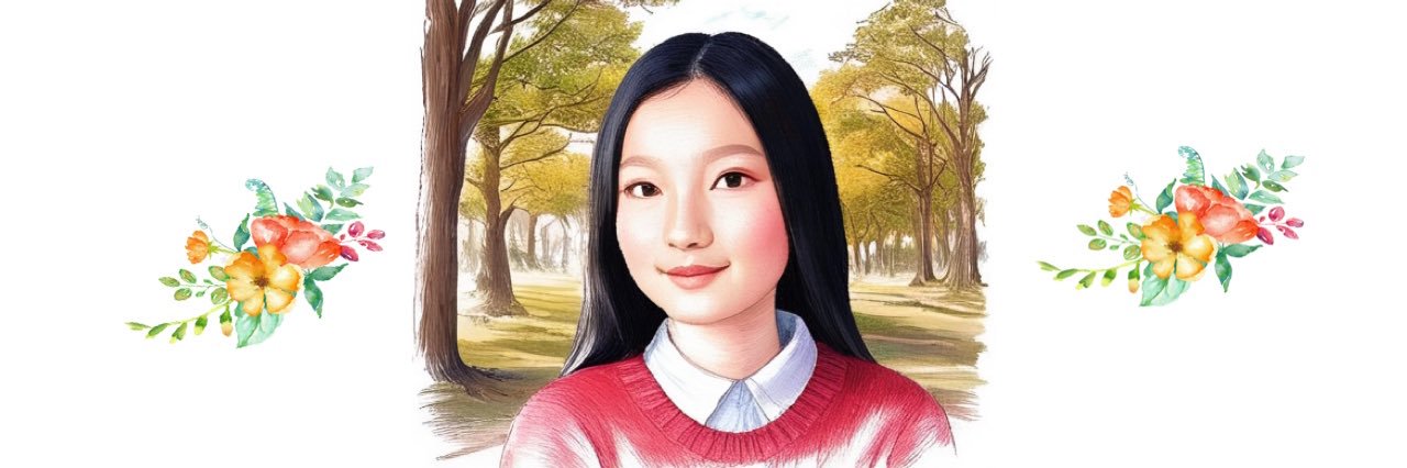 usagi19632's profile banner image