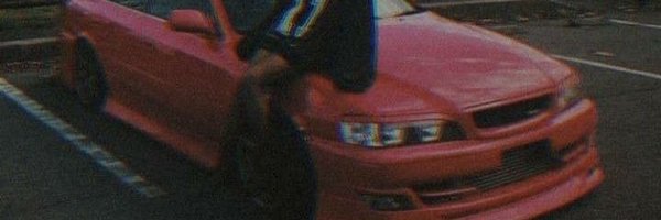 Matyslol_ Profile Banner