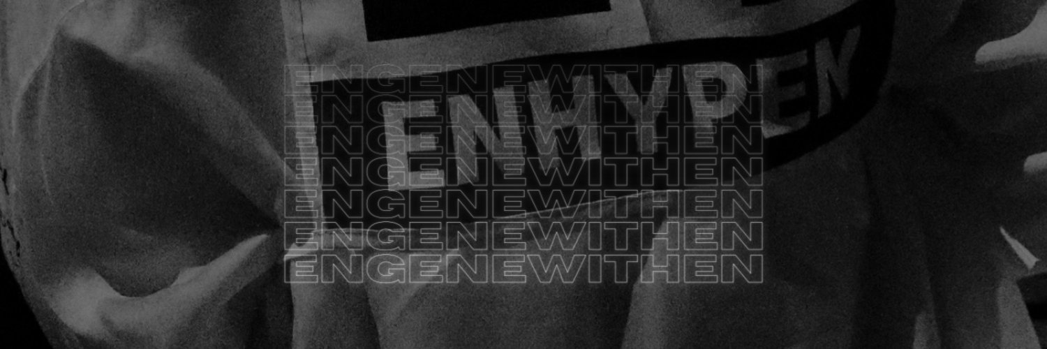 engenewithEN | 🇲🇾 only (DM on limits) Profile Banner