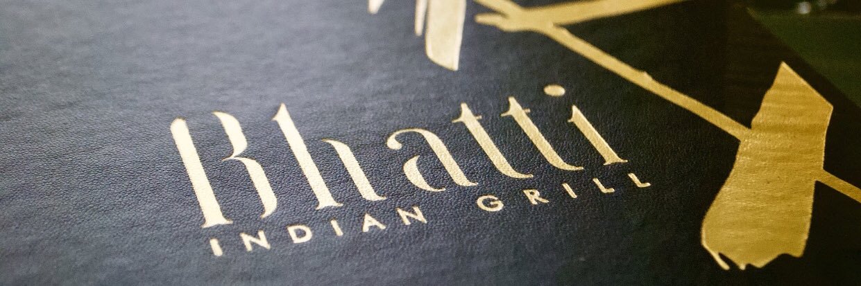 BhattiNYC's profile banner image
