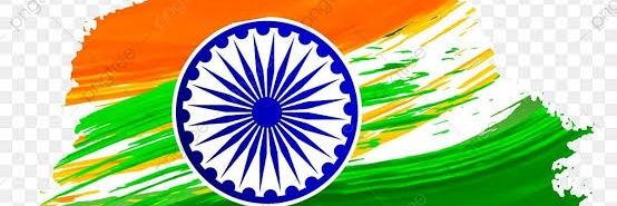 SuhalPandey's profile banner image