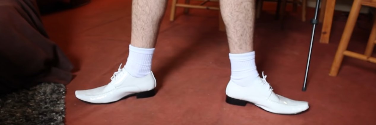 SONOFAPEANUT's profile banner image