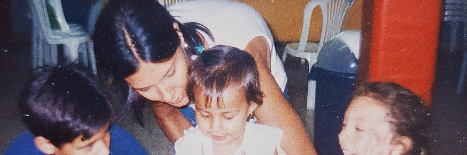 agusmiranda__'s profile banner image