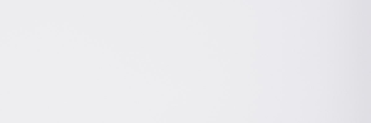 Jorden Cunningham banner