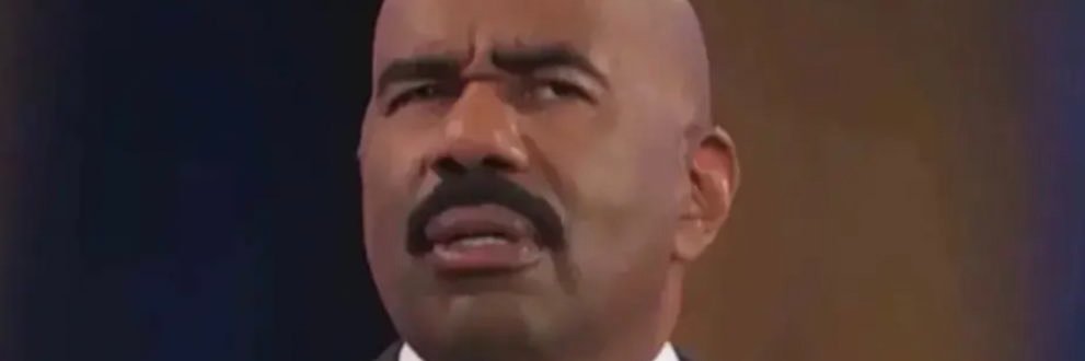 WaffleHouseKing banner