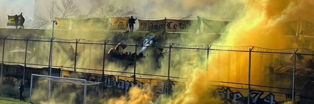 JuFerreyra12's profile banner image