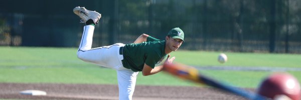 GARRISON_CA Profile Banner