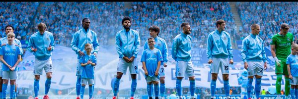 ScottJeeps Profile Banner