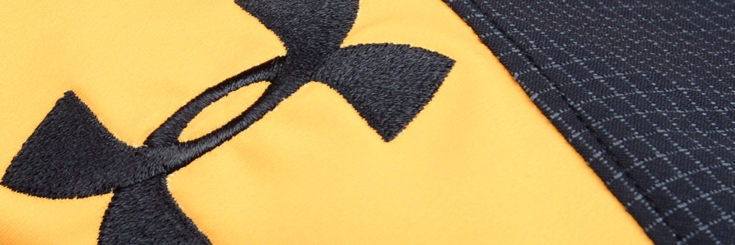 ZenexB's profile banner image