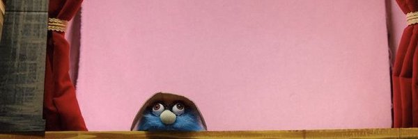 iren3grl Profile Banner