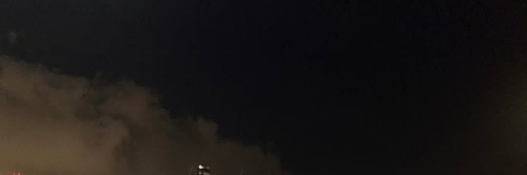 Chungha, 김. banner