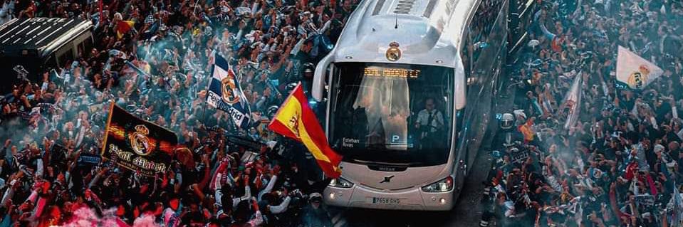 MD__84's profile banner image