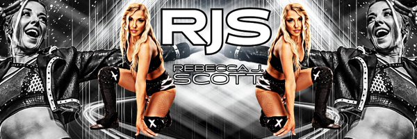 rebeccajscott_ Profile Banner