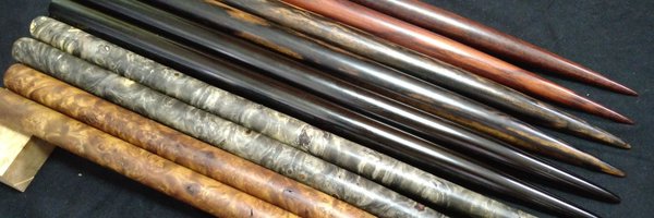 esqueaemily Profile Banner