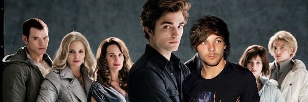 Val saw mcr y Sabrina banner