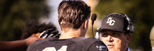 ImMattVictorJr Profile Banner