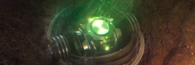 XavierAllStar's profile banner image