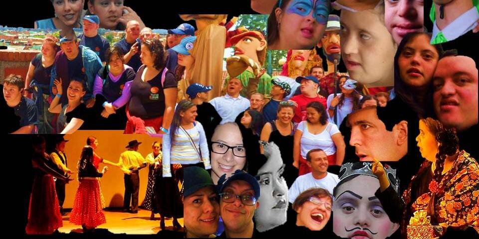 espectralazul's profile banner image