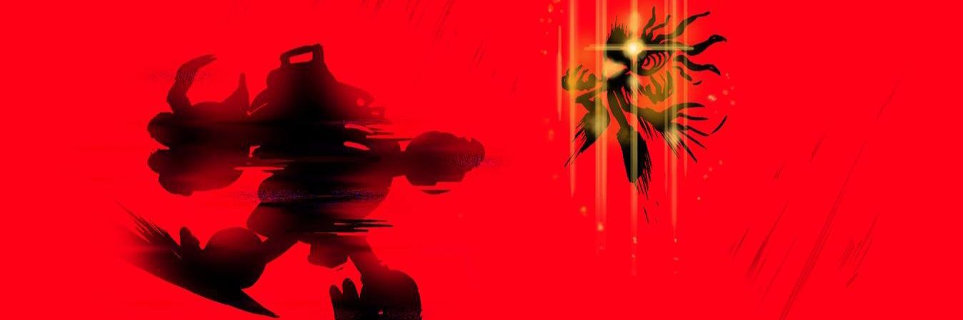 JZR1096's banner