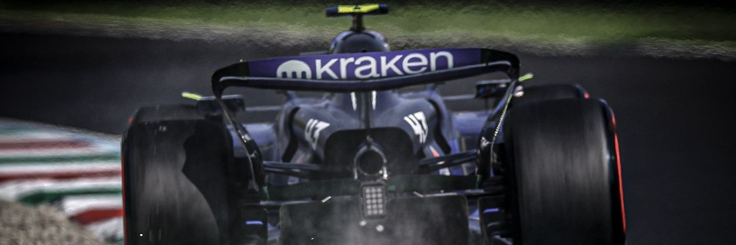 DanyGeier's profile banner image